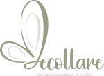 Decollare Fonoaudiologia Infantil