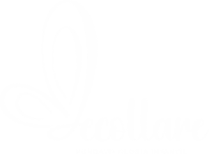 Decollare Fonoaudiologia Infantil