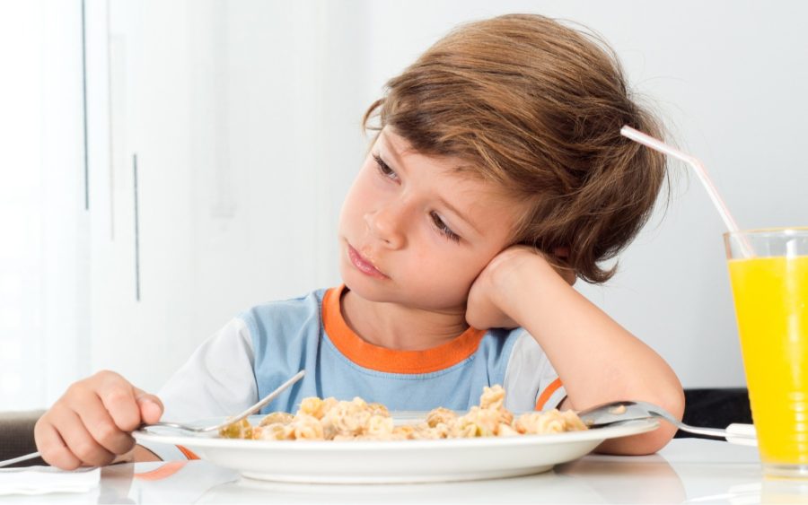 Meu filho é autista e não se comunica. Por onde começar?